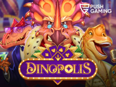 Washington dc online casino96